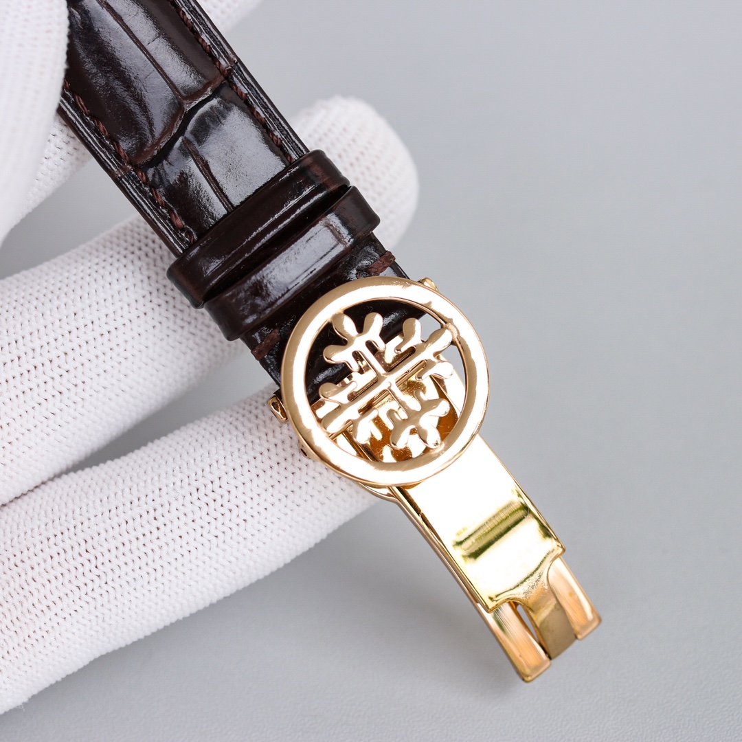 Watches Patek Philippe 314541 size:41 mm - vstockx