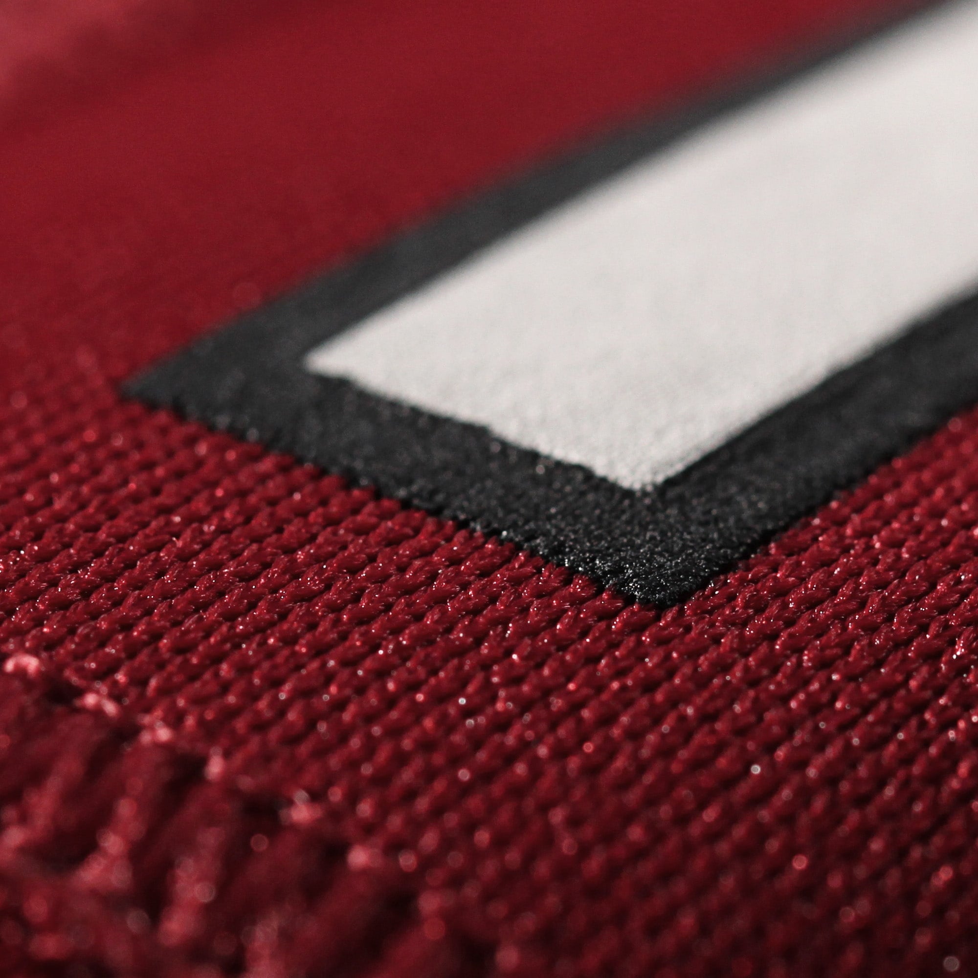 Kyler Murray Arizona Cardinals Nike Game Player Jersey - White - vstockx