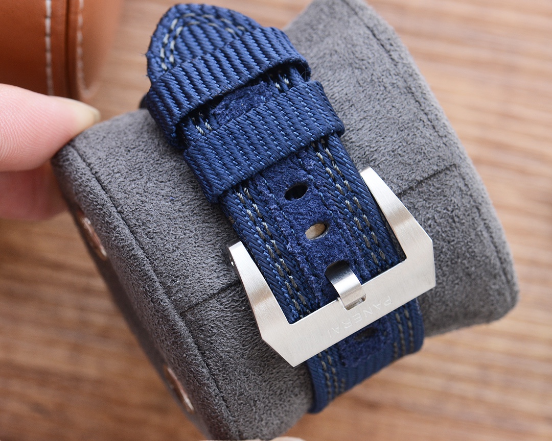 Watches PANERAI 322874 size:44*16 mm - vstockx