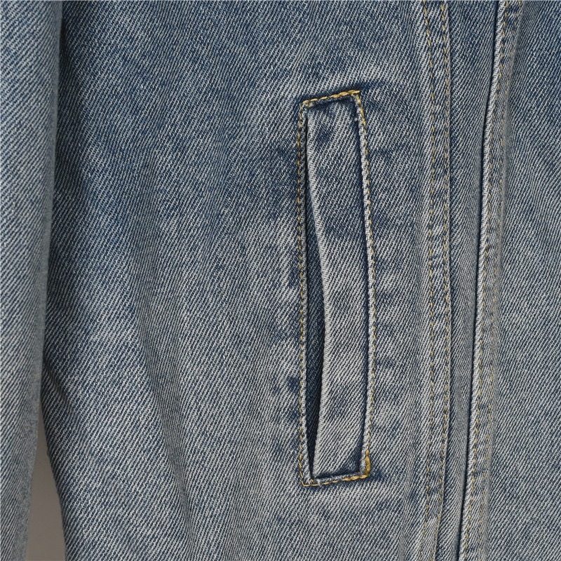 Clothes Balenciaga 135 - vstockx