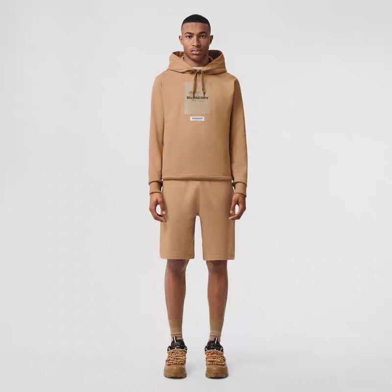 Clothes Burberry 758 - vstockx
