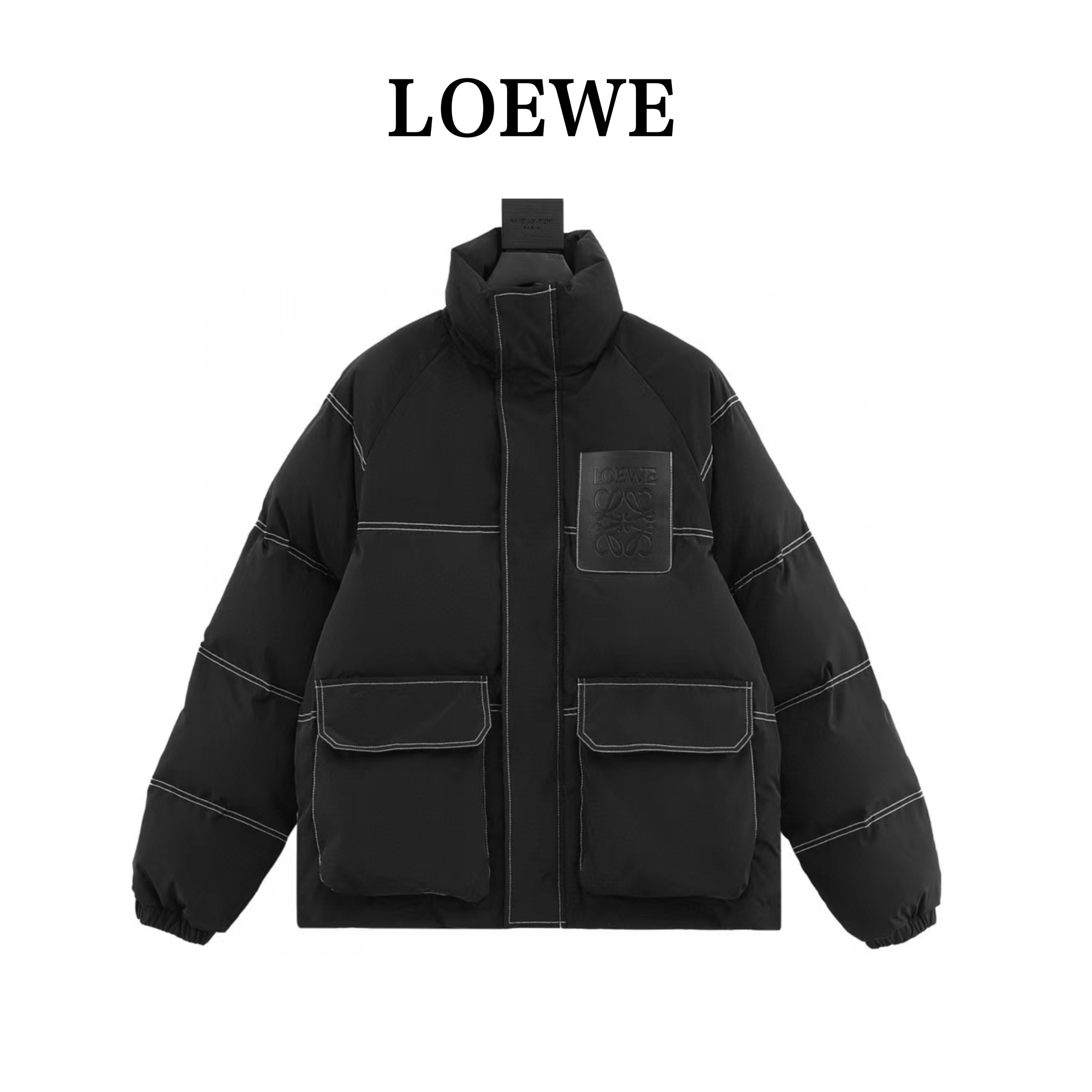Clothes LOEWE 282 - vstockx