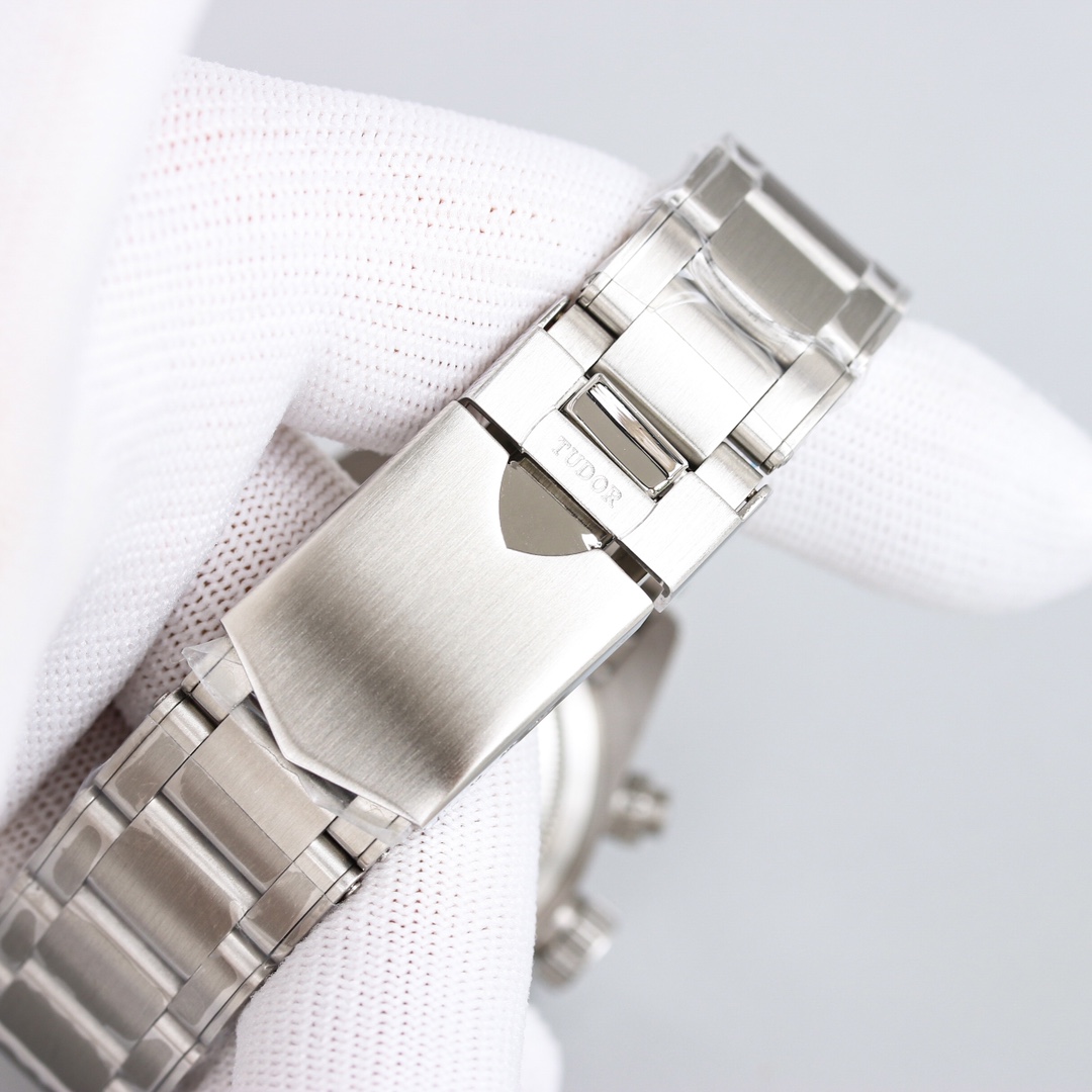 Watches TUDOR 322641 size:41 mm - vstockx