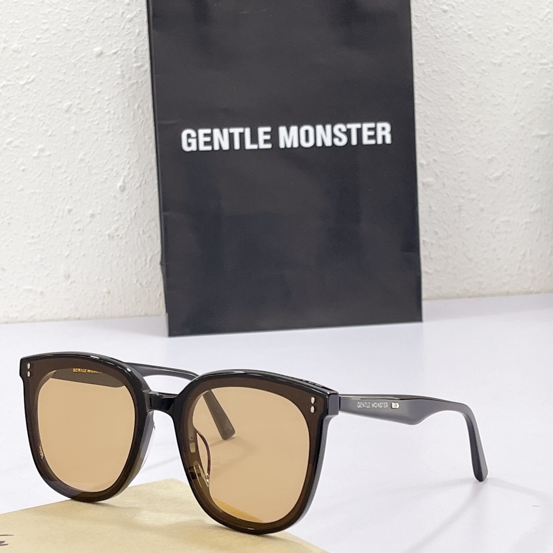 Sunglasses   ROSY size��64��19-154 - vstockx