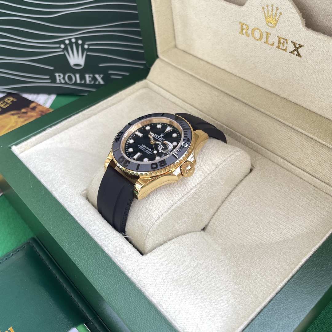 Watches Rolex 313976 size:40*12 mm - vstockx