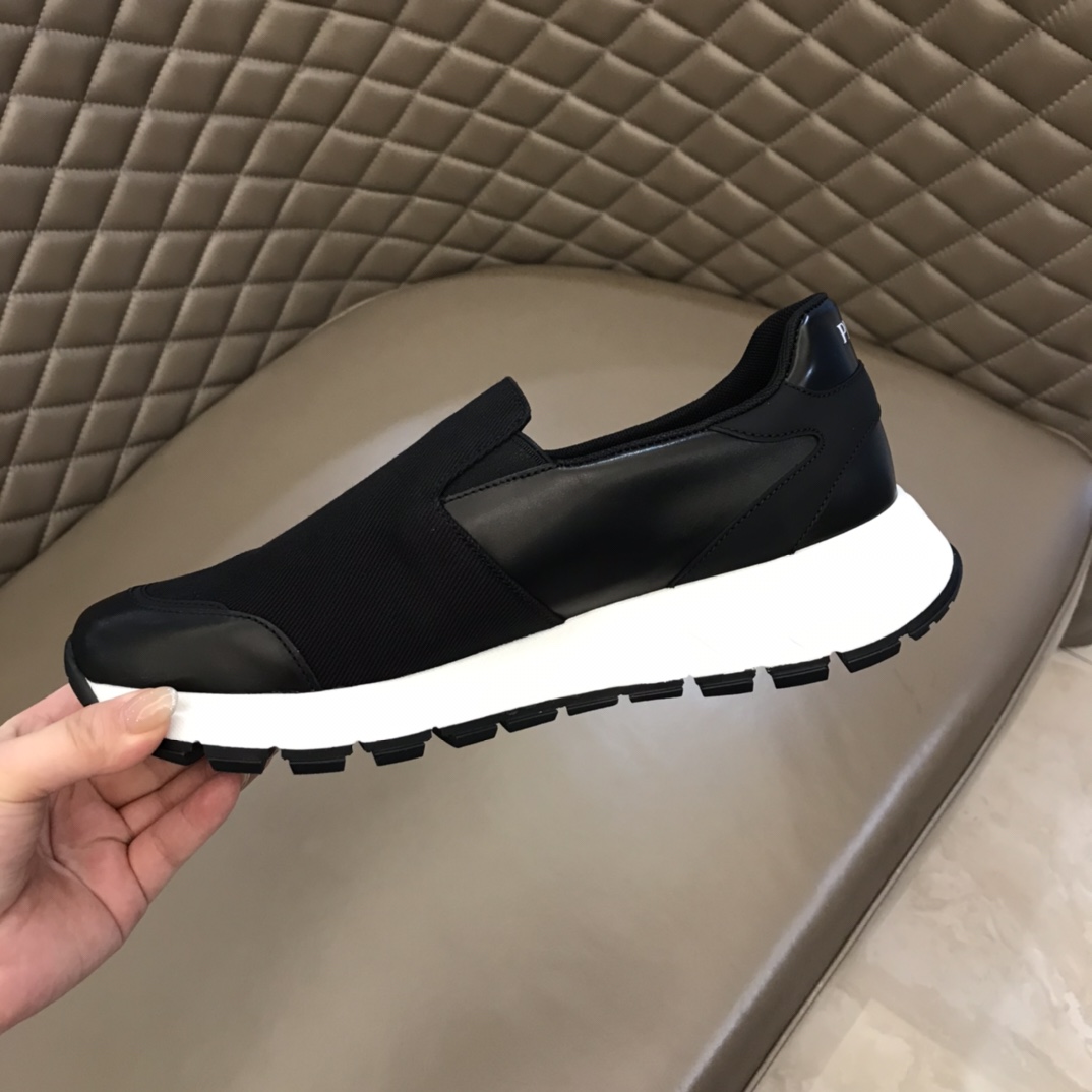 Prada Prax 1 Sneaker 9 - vstockx