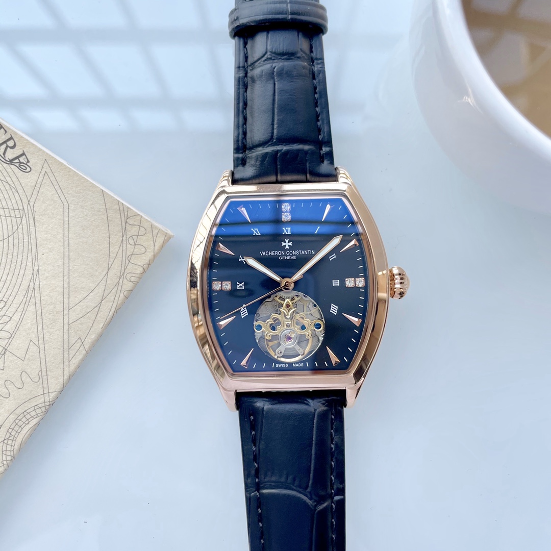 Watches Hublot 314843 size:41*12 mm - vstockx