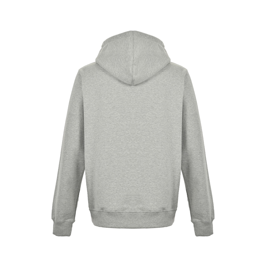 Clothes DIOR 617 - vstockx
