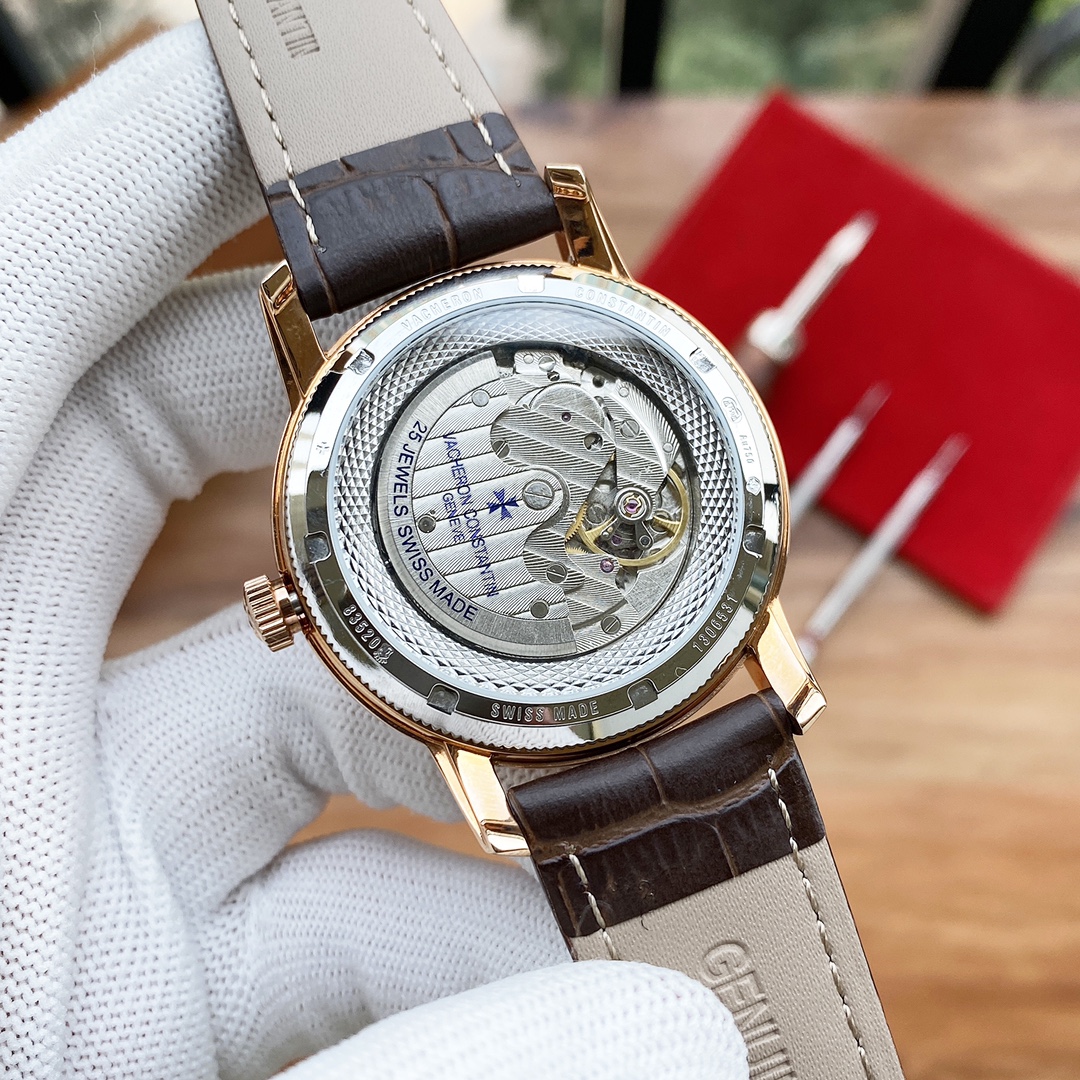 Watches Hublot 314808 size:41*10 mm - vstockx