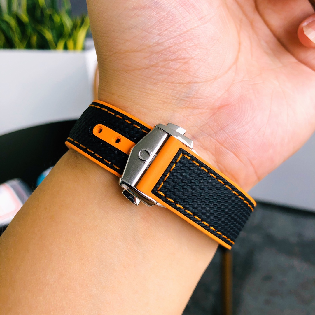 Watches OMEGA 315906 size:41 mm - vstockx