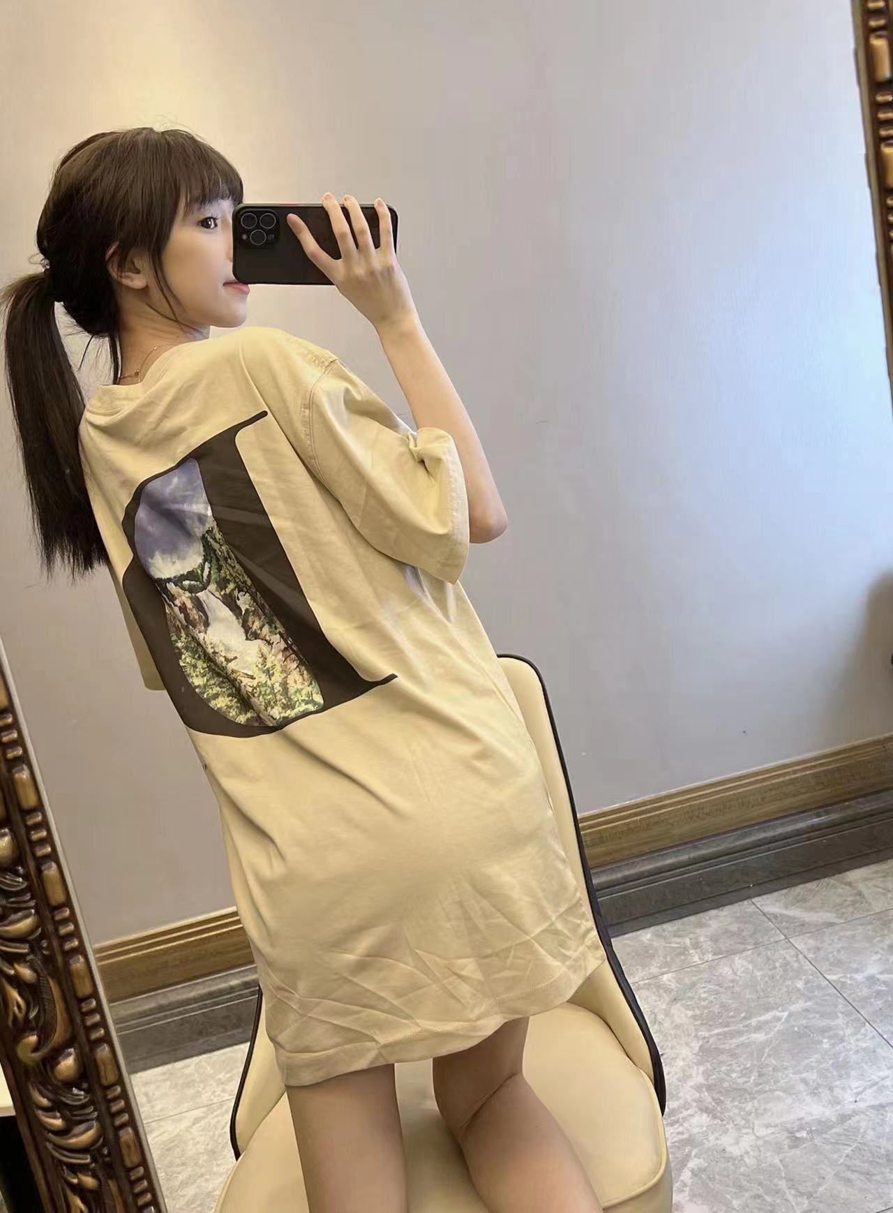 Clothes DIOR 206 - vstockx