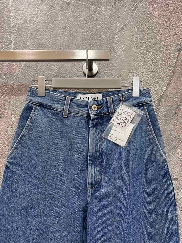 Clothes LOEWE 283 - vstockx