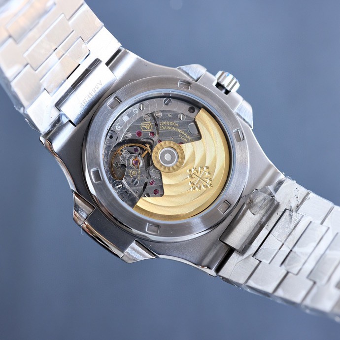 Watches Patek Philippe PATEK PHILIPPE 314556 size:40 mm - vstockx