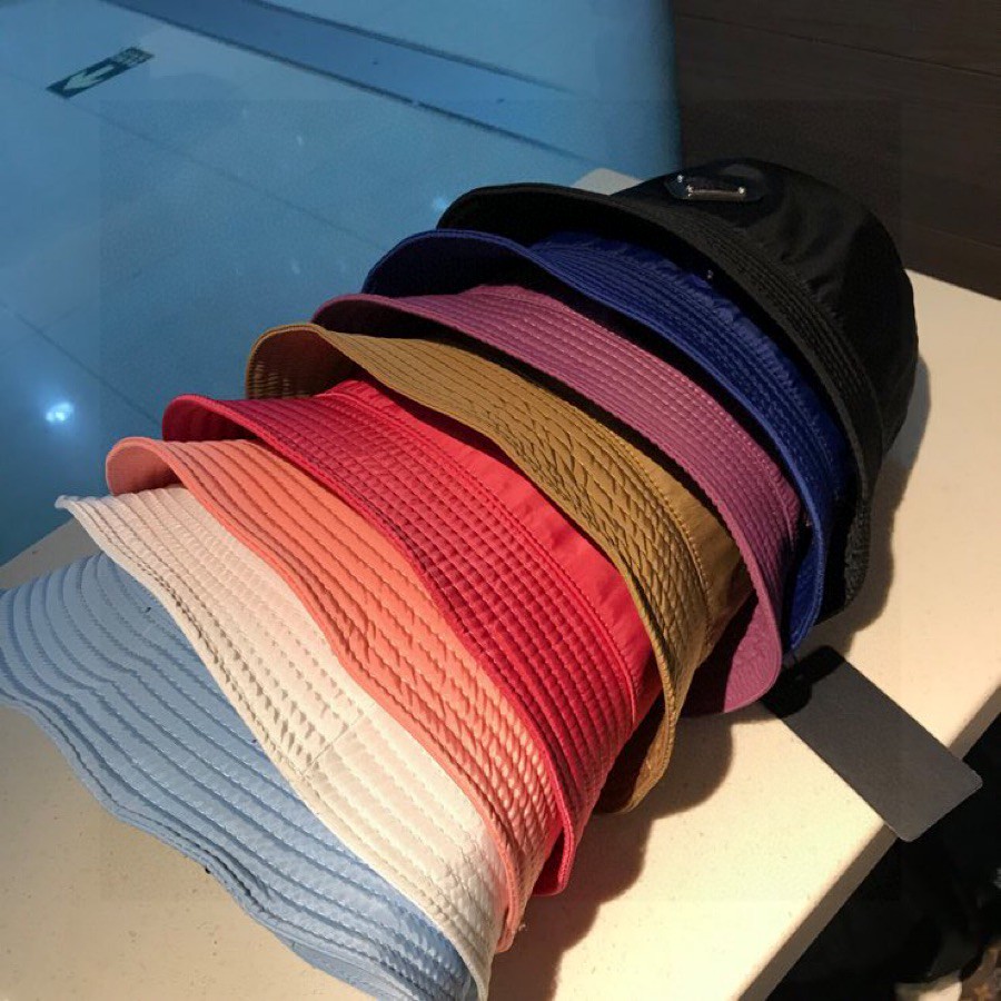 Hat Prada 6 - vstockx