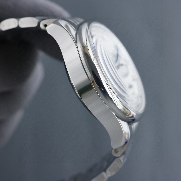 Watches Longines 322345 size:42*11 mm - vstockx