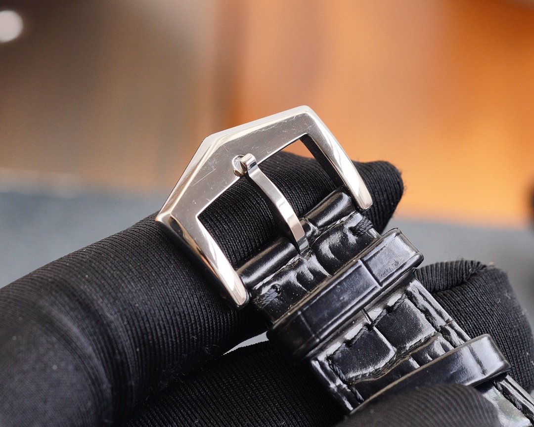 Watches Patek Philippe PATEK PHILIPPE 314350 size:40 mm - vstockx