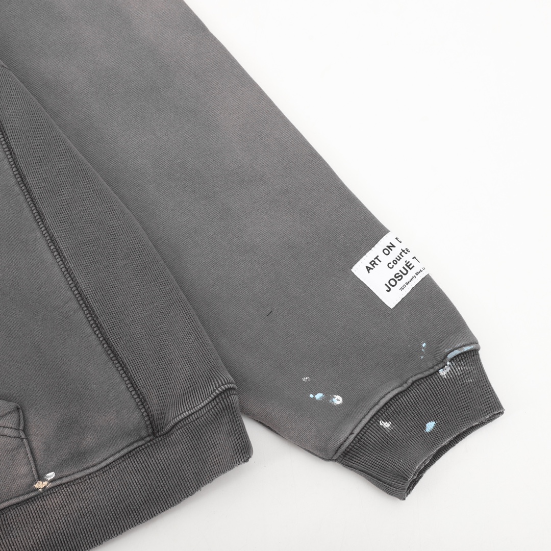 Clothes GALLERY DEPT 35 - vstockx