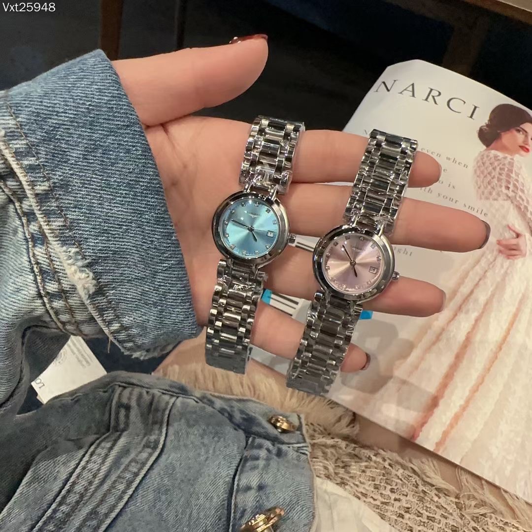 Watches Longines 322335 size:30.5 mm - vstockx