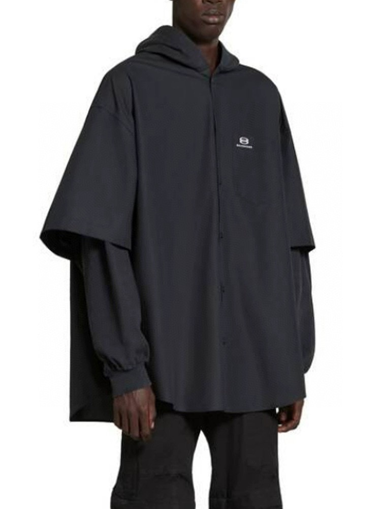 Clothes Balenciaga 139 - vstockx