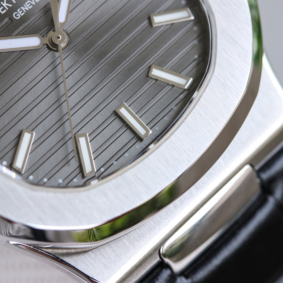 Watches Patek Philippe PATEK PHILIPPE 314426 size:40 mm - vstockx