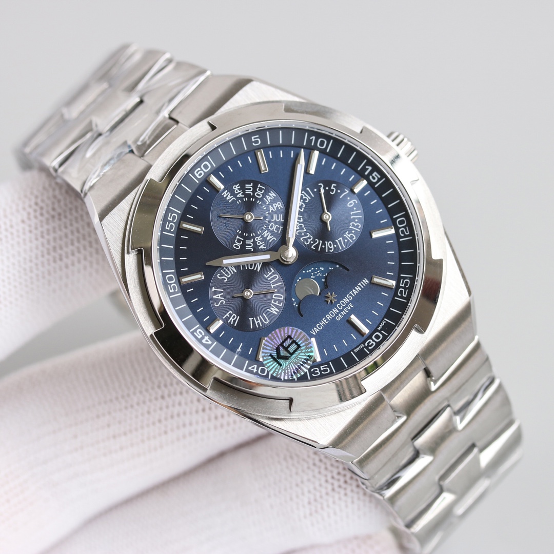 Watches Hublot 314902 size:42 mm - vstockx