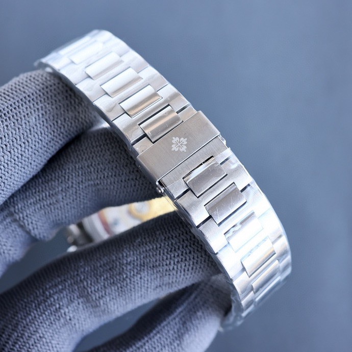 Watches Patek Philippe PATEK PHILIPPE 314556 size:40 mm - vstockx