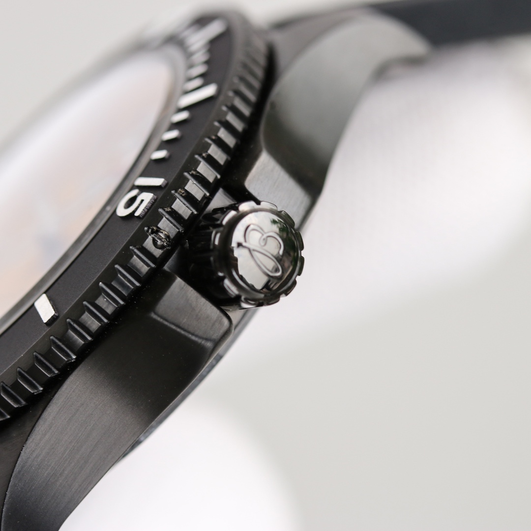 Watches BREITLING 323210 size:41 mm - vstockx