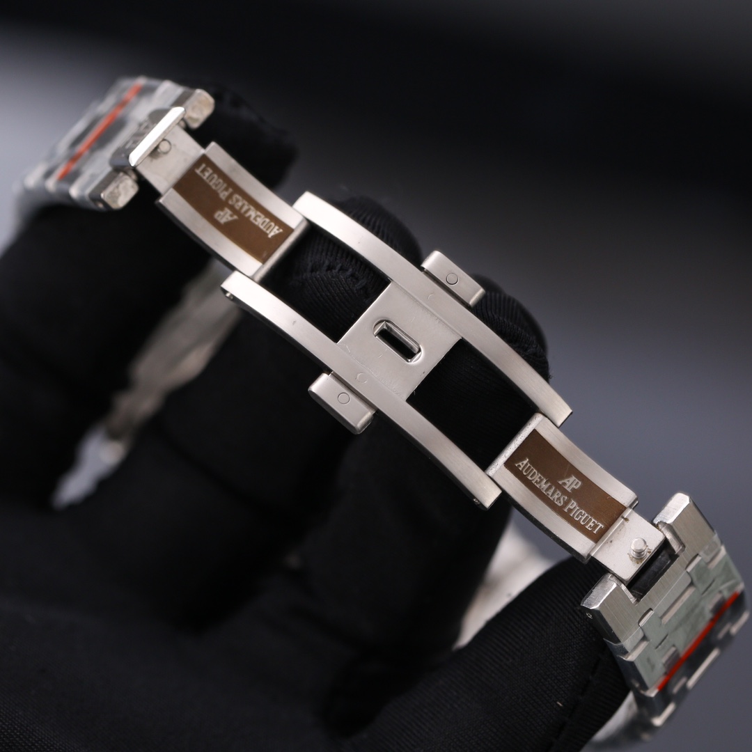 Watch Rolex 42mm*14mm 16 - vstockx