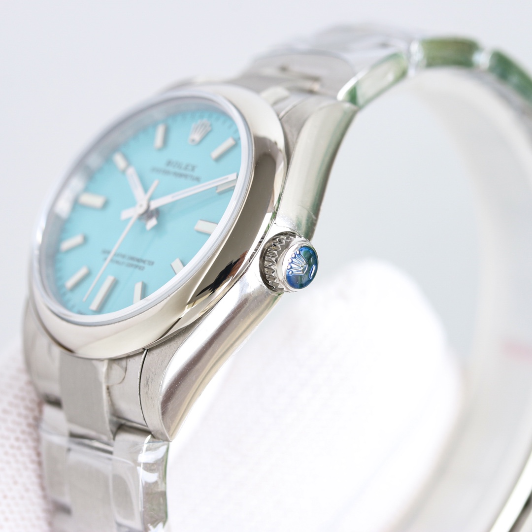 Watches Rolex 314003 size:31 mm - vstockx