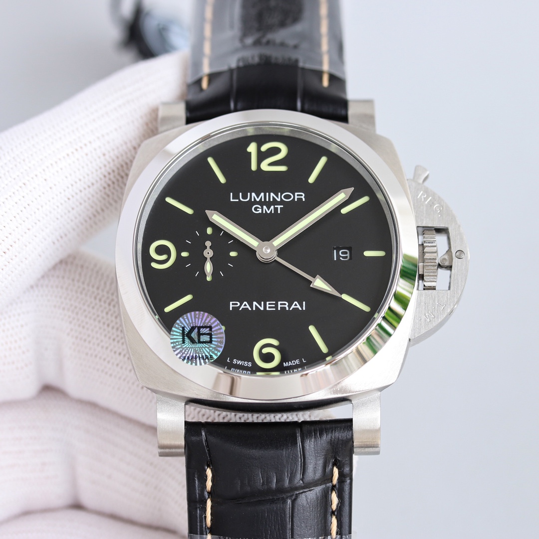 Watches PANERAI 322947 size:44 mm - vstockx
