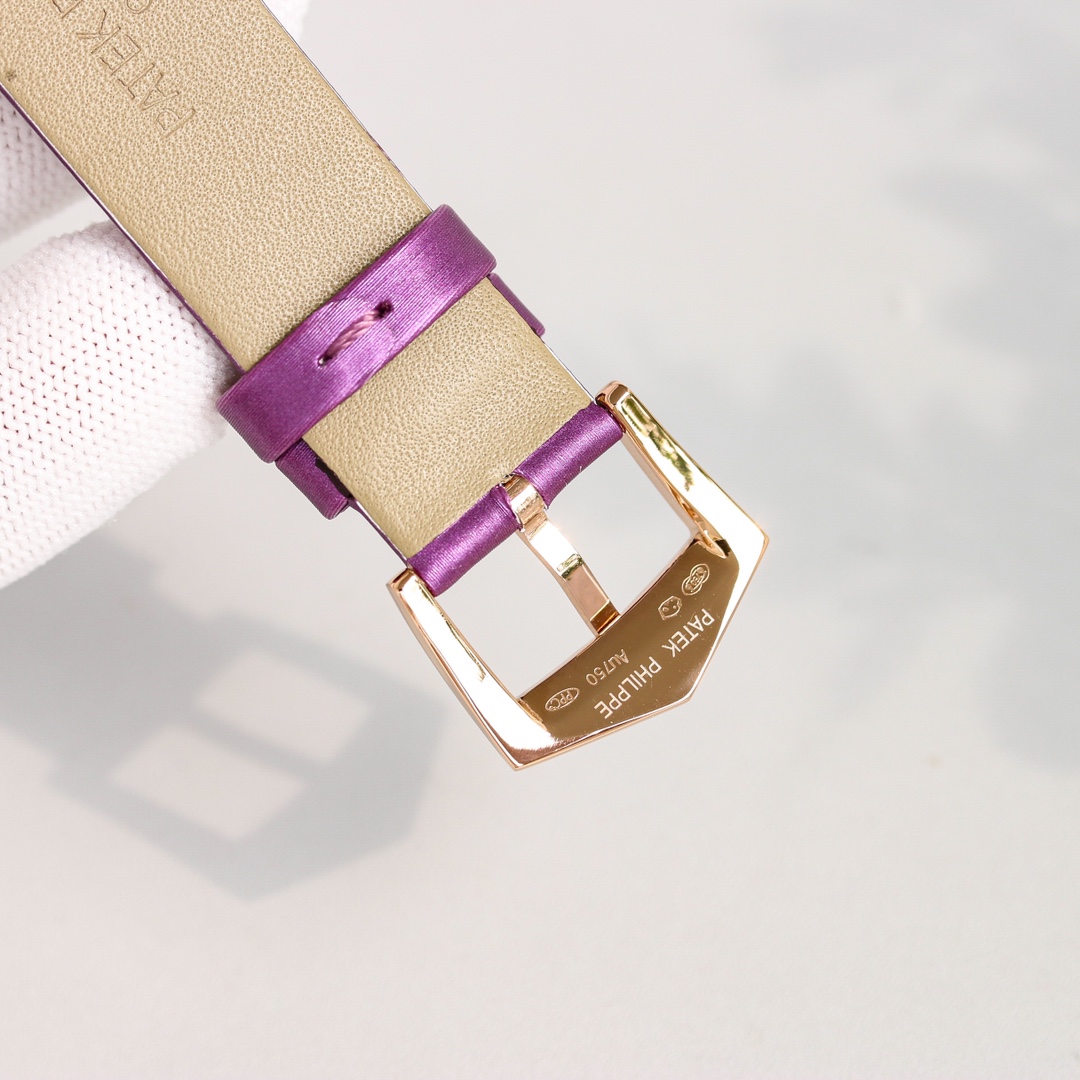 Watches Patek Philippe JMF Factory size:33 mm - vstockx