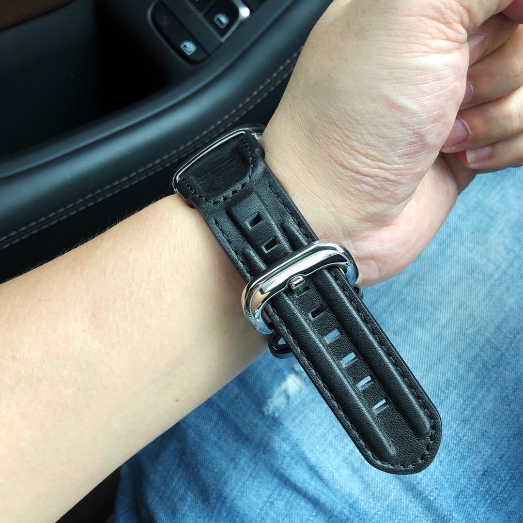 Watches Seven Friday 322788 size:47*13 mm - vstockx