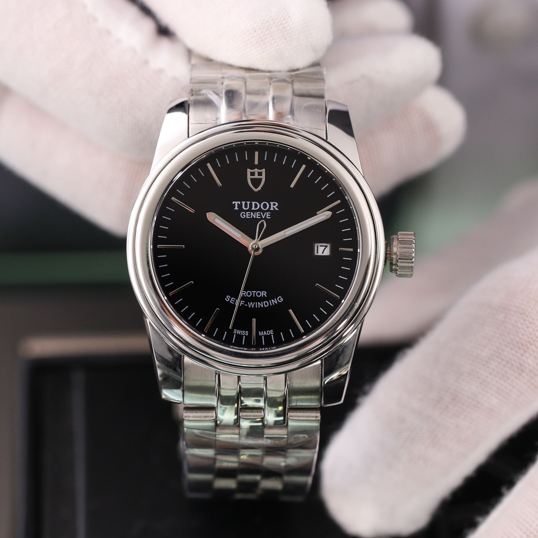 Watches TUDOR 322627 size:40*11 mm - vstockx