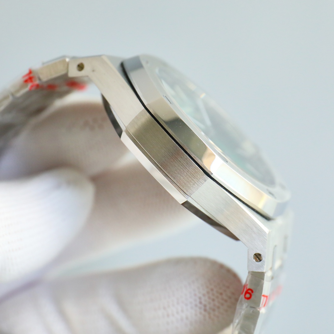 Watches AudemarsPiguet 323159 size:41 mm - vstockx