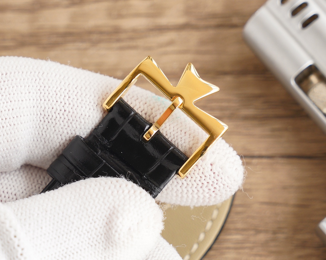 Watches Vacheron Constantin 314711 size:40*10 mm - vstockx