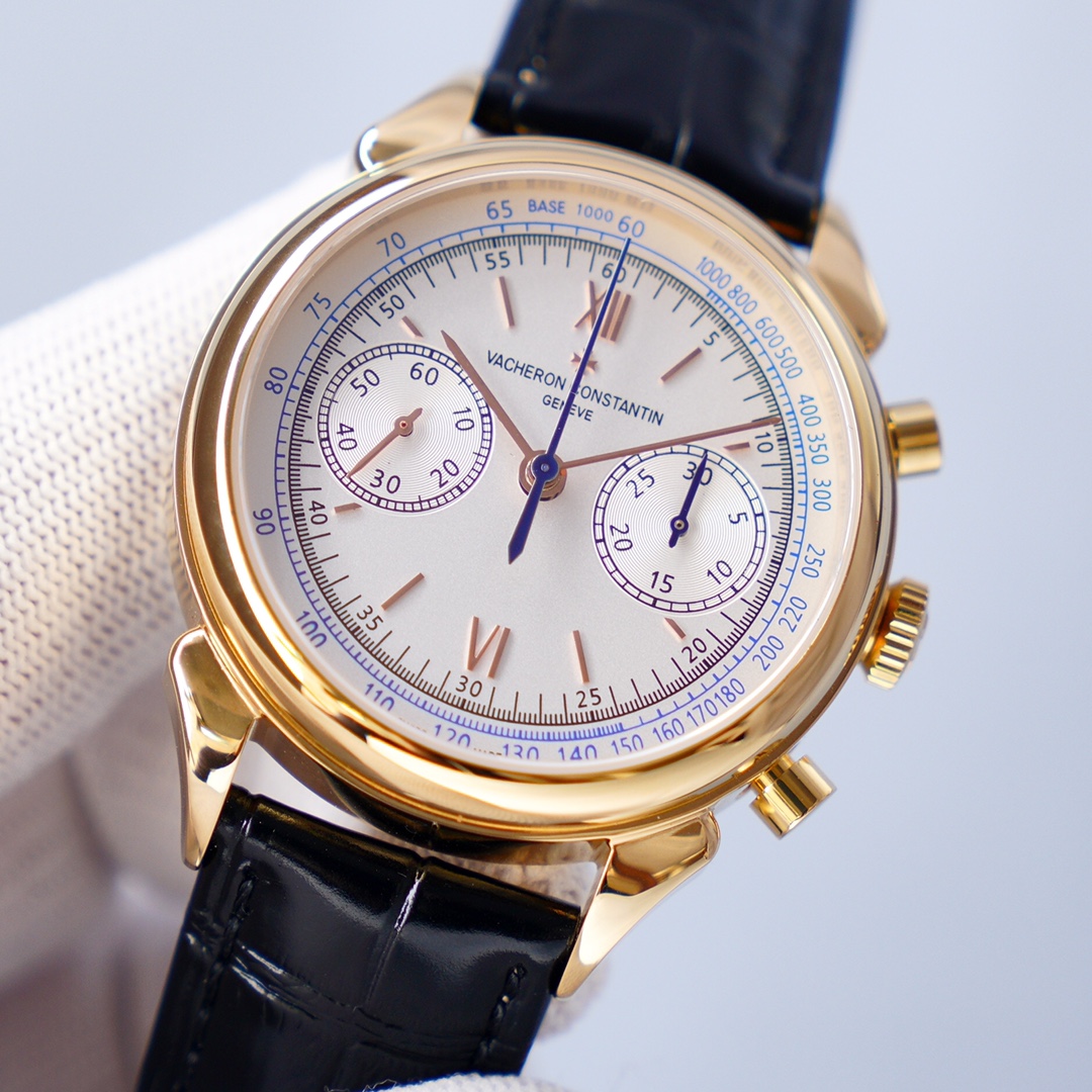 Watches Hublot TWS Factory 314794 size:41*11 mm - vstockx