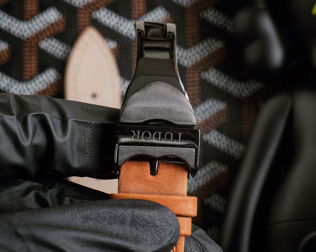 Watches TUDOR 322608 size:40 mm - vstockx