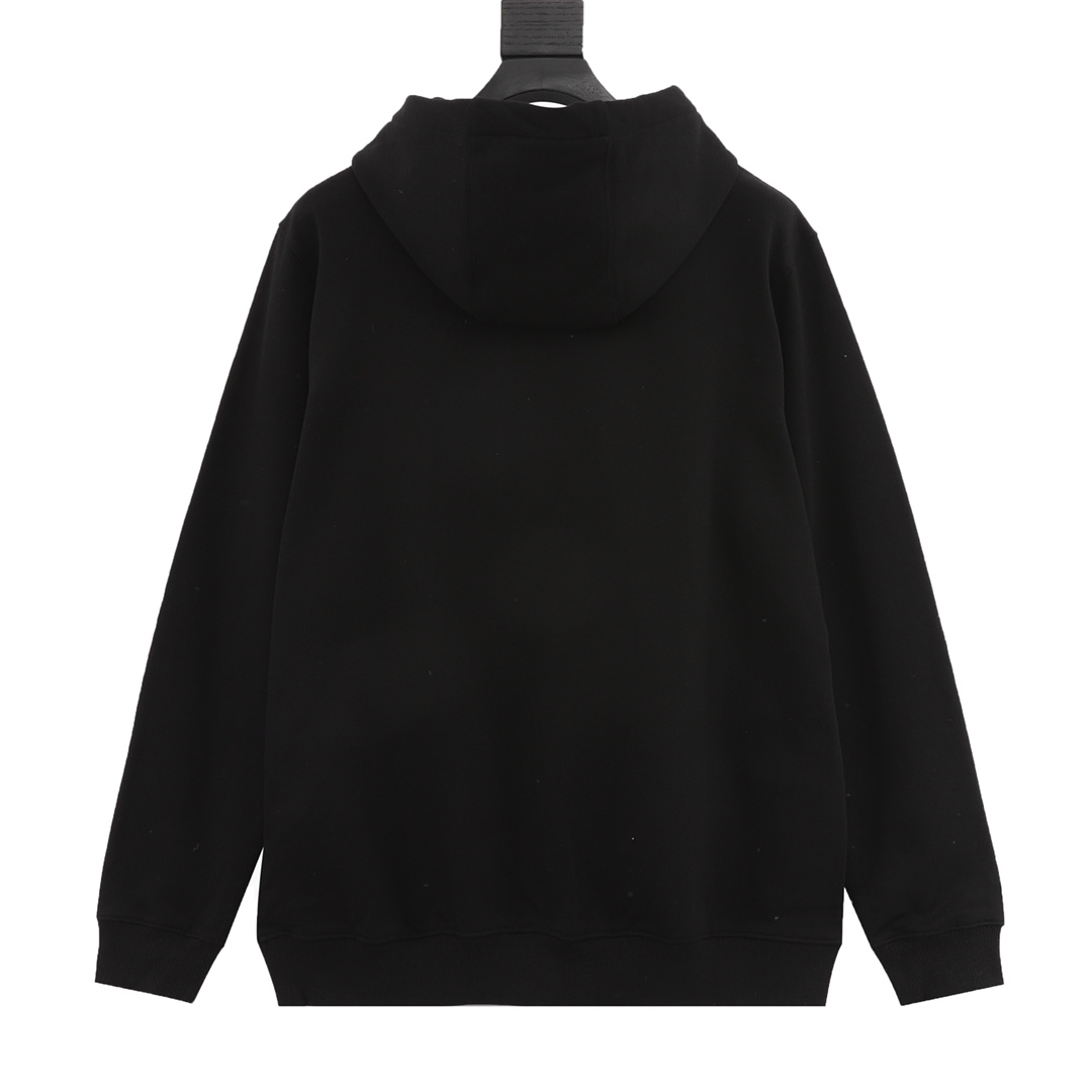Clothes Burberry 813 - vstockx