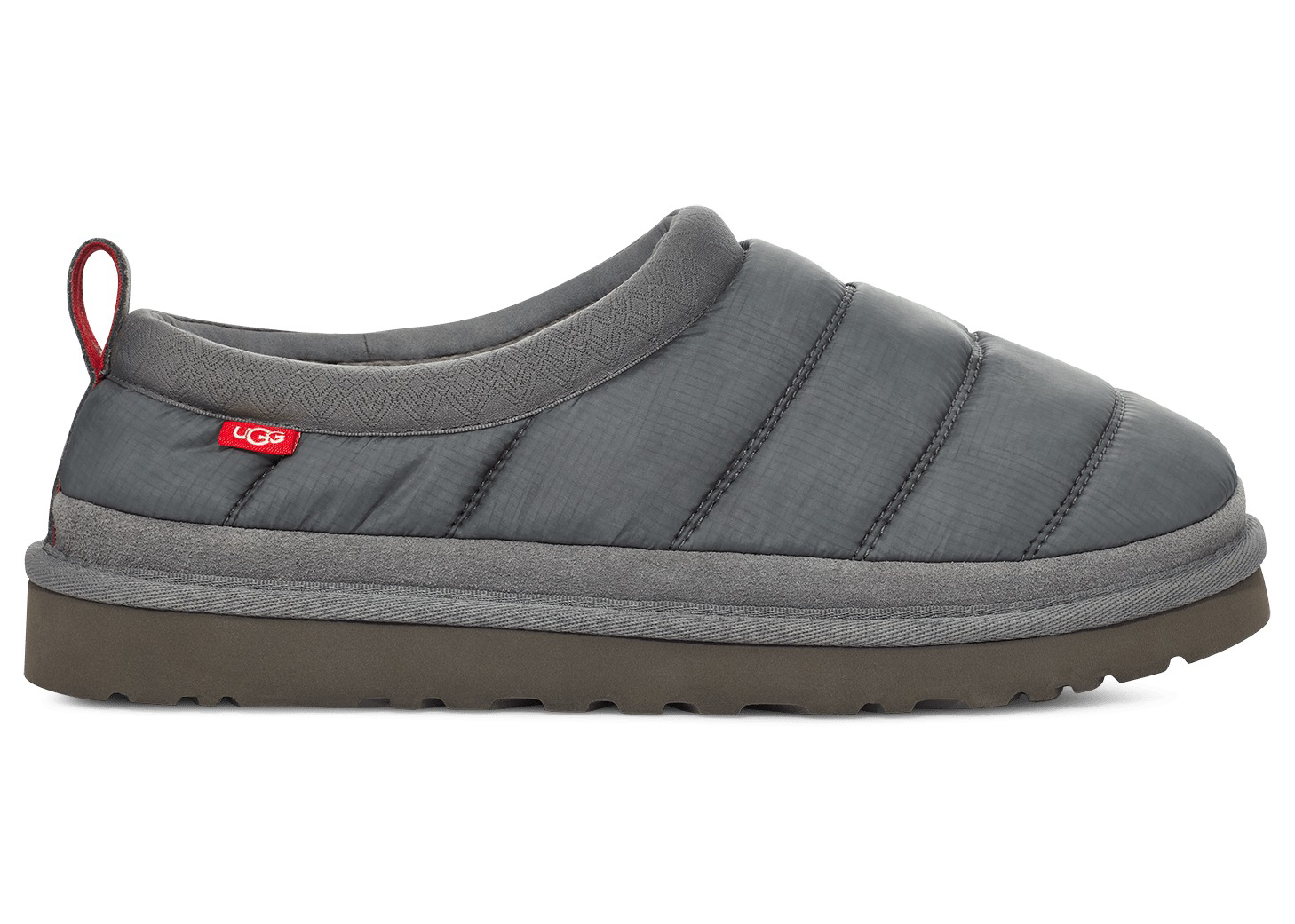 UGG Tasman LTA Slipper Metal - vstockx