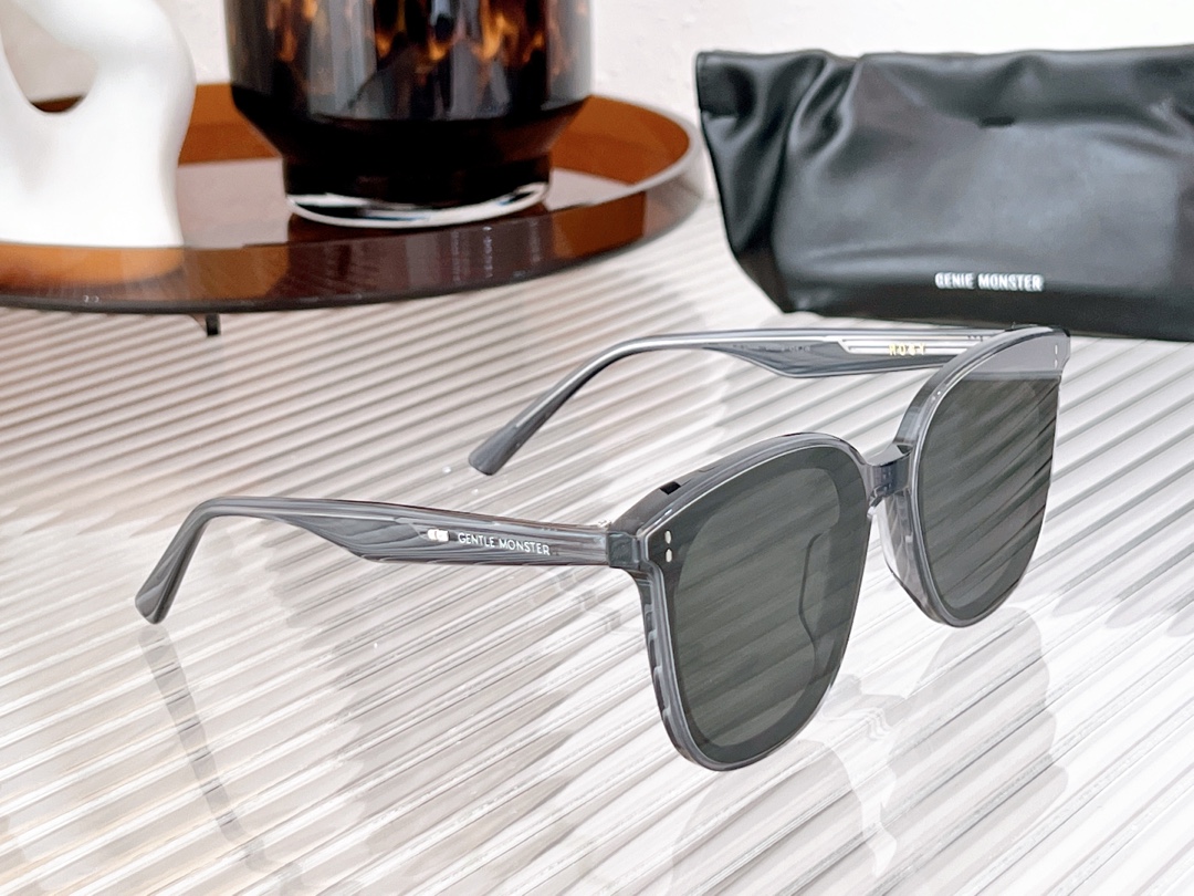 Sunglasses   ROSY size��64��19-154 - vstockx