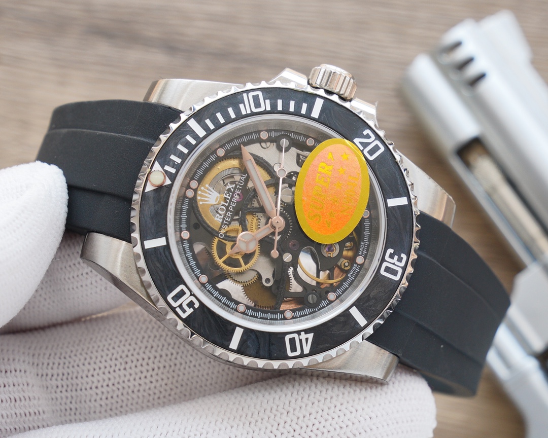 Watches Rolex 311200 size:40 mm - vstockx