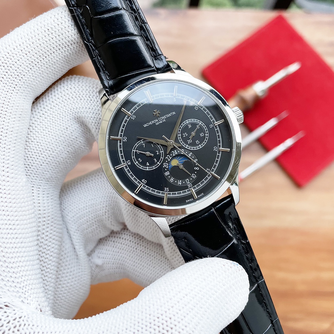 Watches Hublot 314910 size:43*12 mm - vstockx