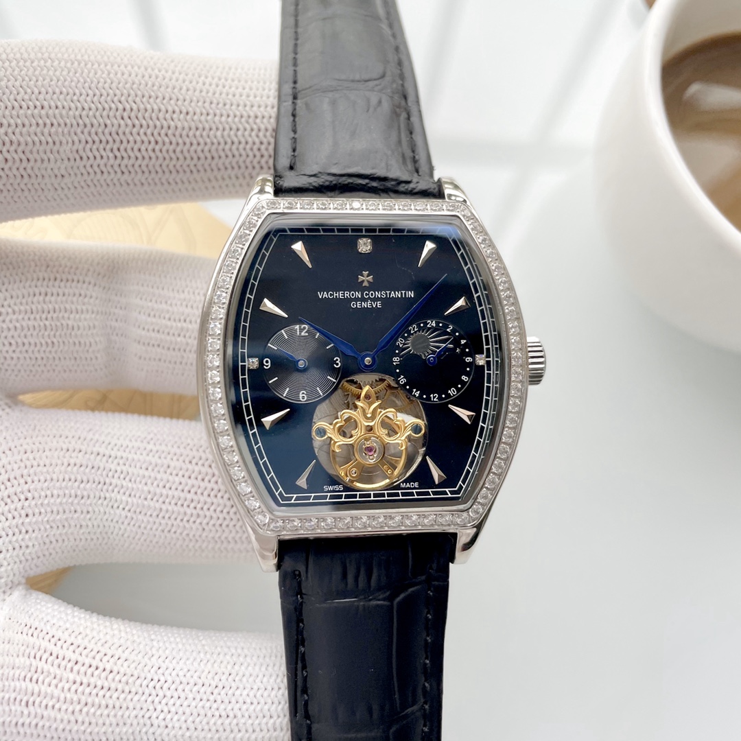 Watches Hublot 314833 size:41*12 mm - vstockx