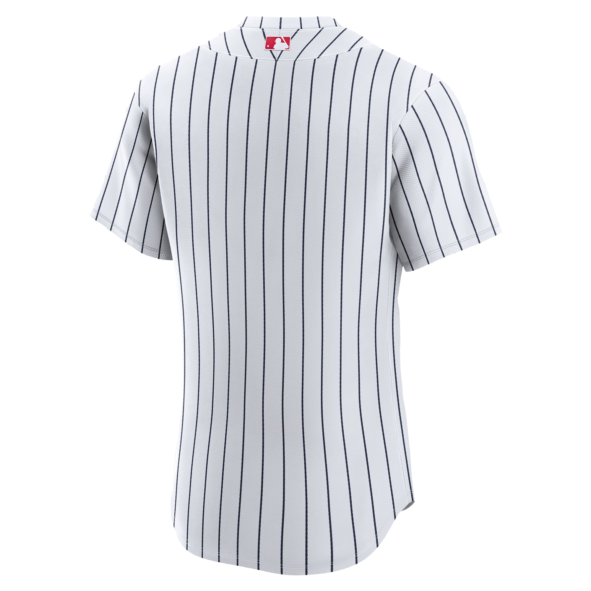 Cincinnati Reds Nike 2022 MLB at Field of Dreams Game Authentic Team Jersey - White - vstockx