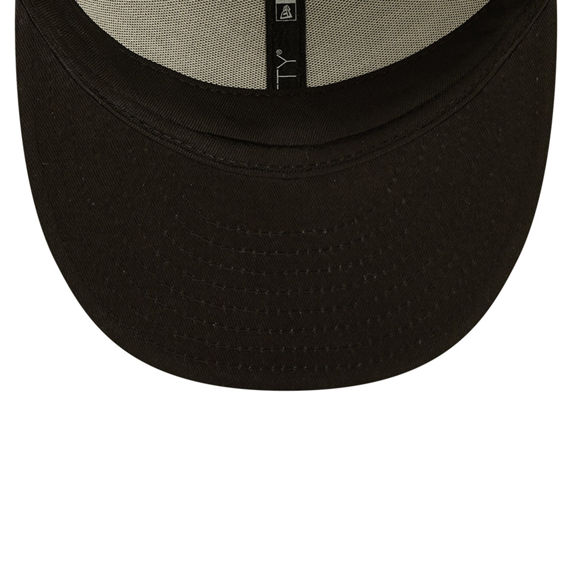 Detroit Tigers New Era 2022 Armed Forces Day On-Field Low Profile 59FIFTY - Camo - vstockx