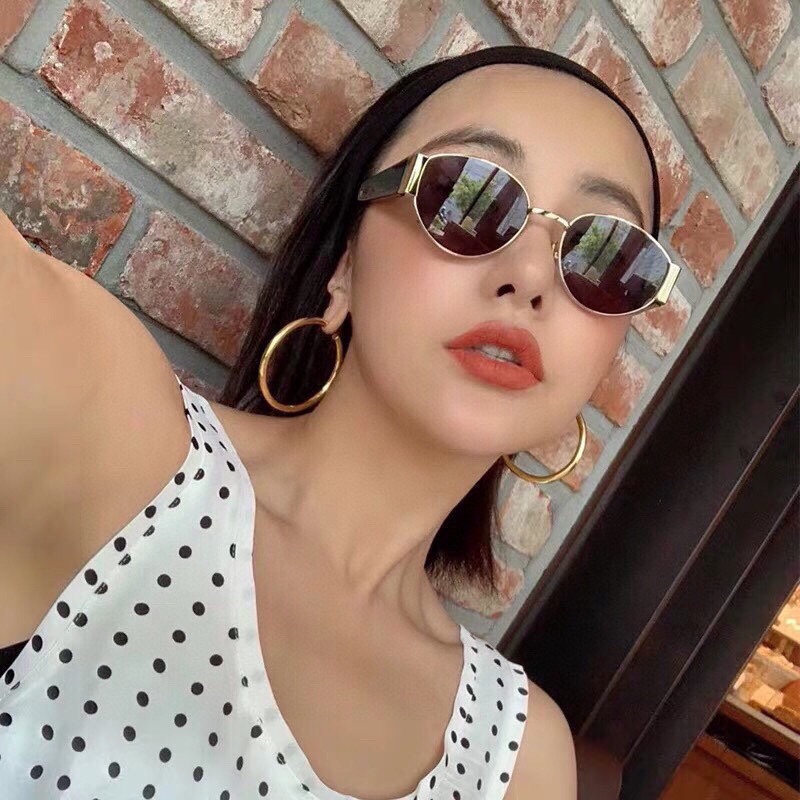 Sunglasses Super Retrosuperfuture 1 - vstockx