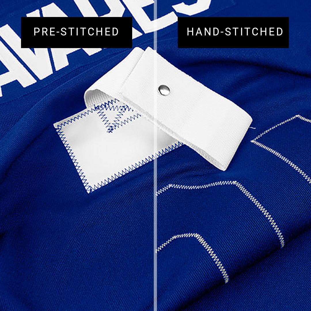 Dallas Stars Jersey Send In - vstockx