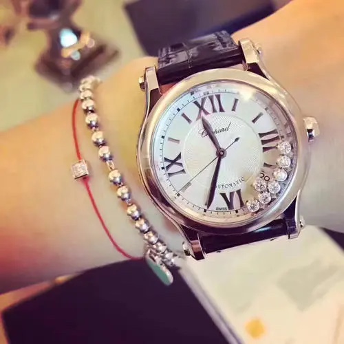 Watches Chopard 326638 size:30 mm - vstockx