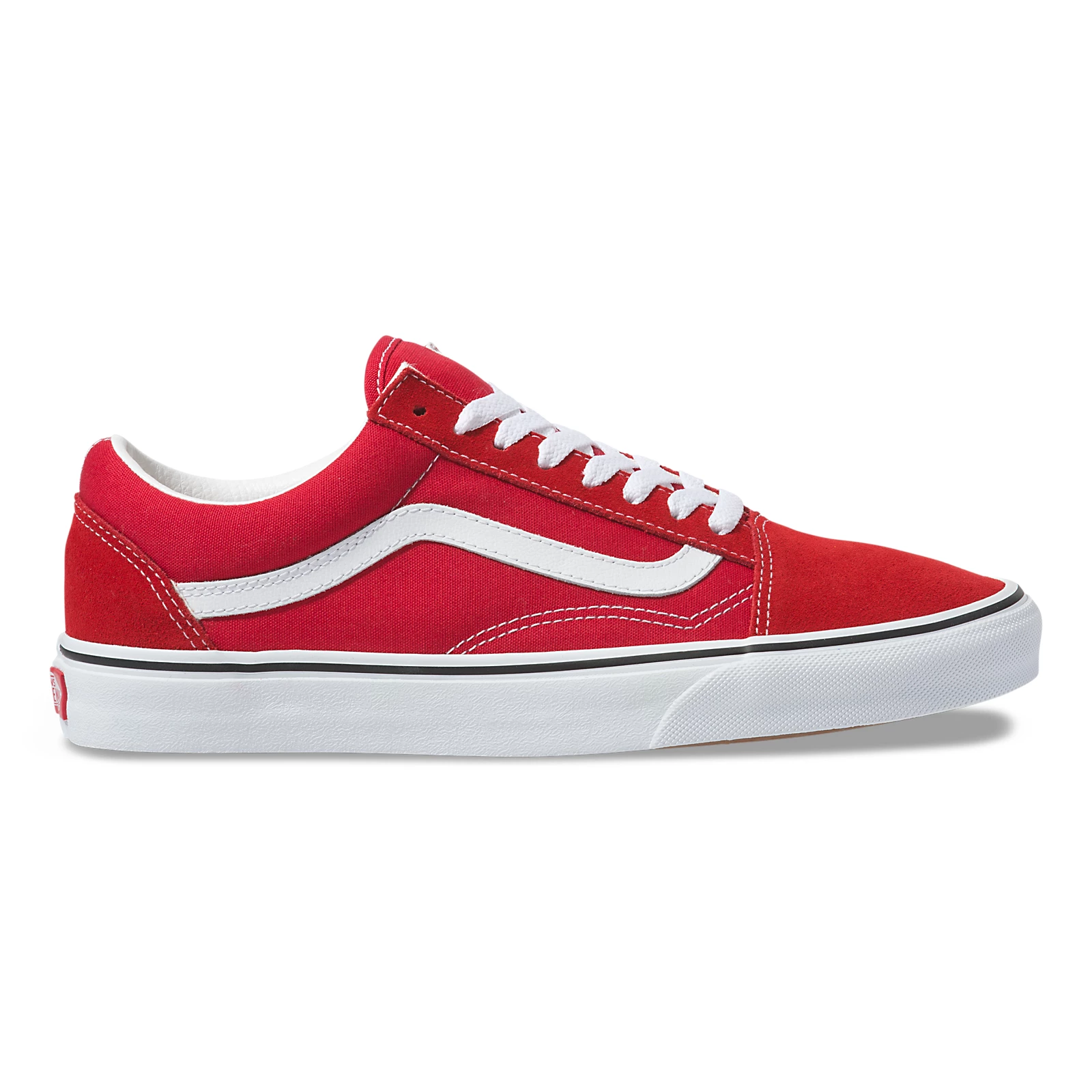 Vans Old Skool - vstockx
