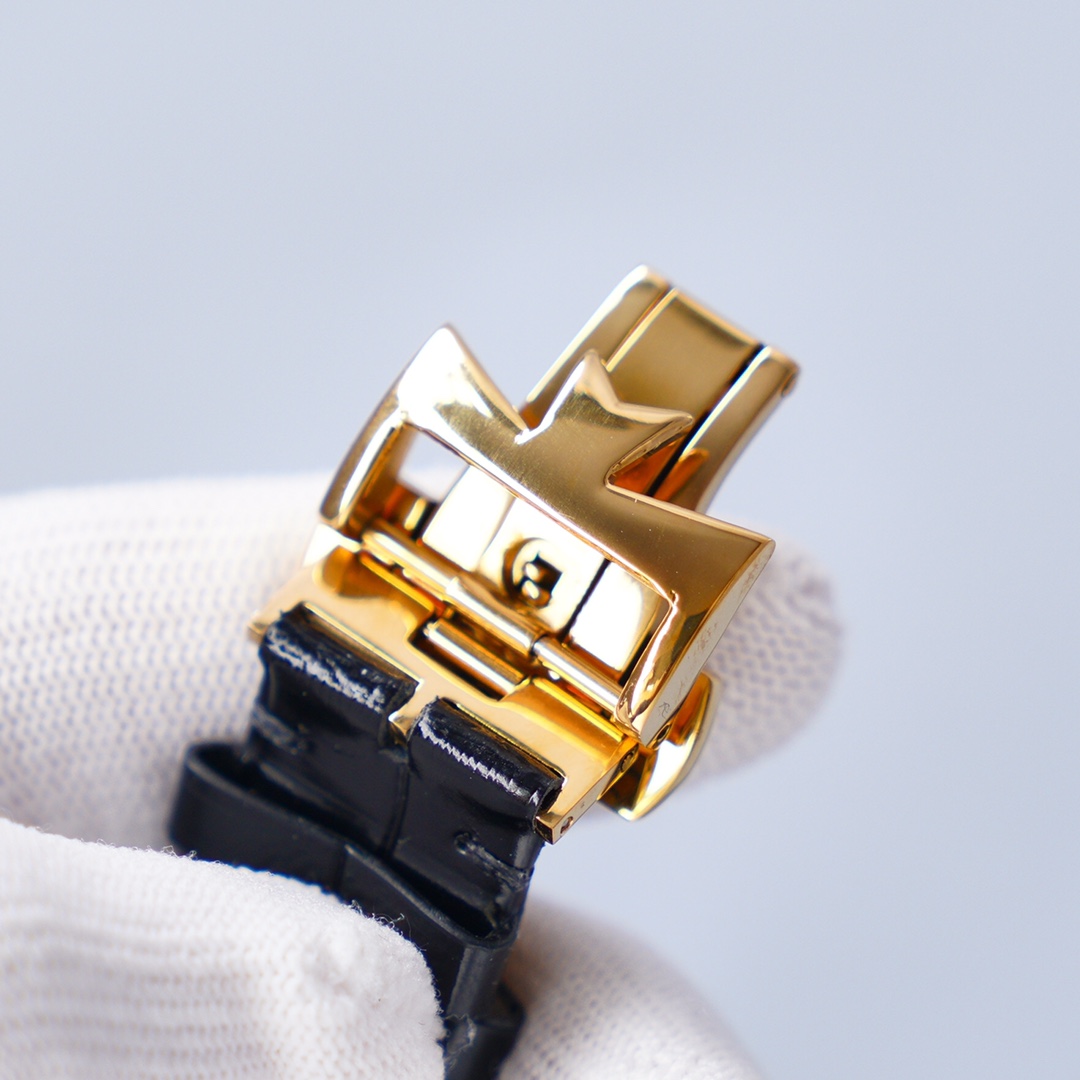 Watches Hublot TWS Factory 314794 size:41*11 mm - vstockx